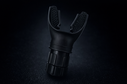 ELEVATE™ Jawline Trainer